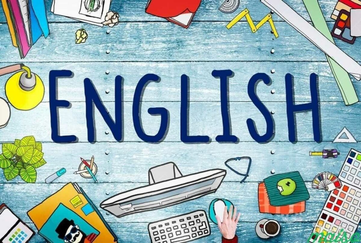 Можно ли выучить английский язык за летние каникулы?